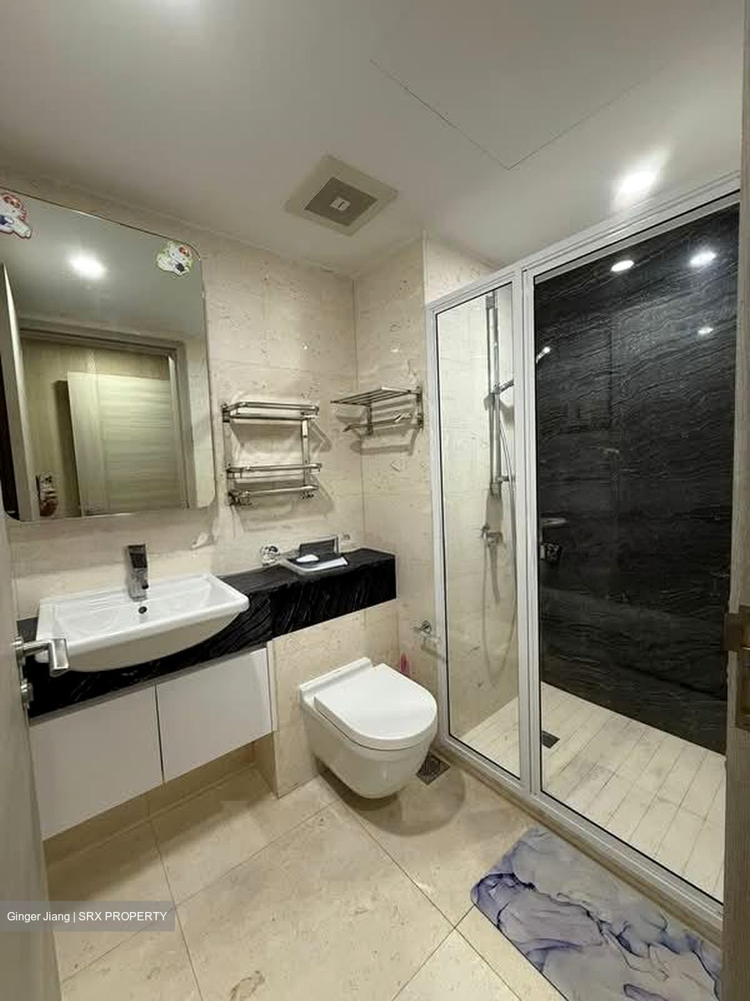 Sophia Hills (D9), Condominium #574068241
